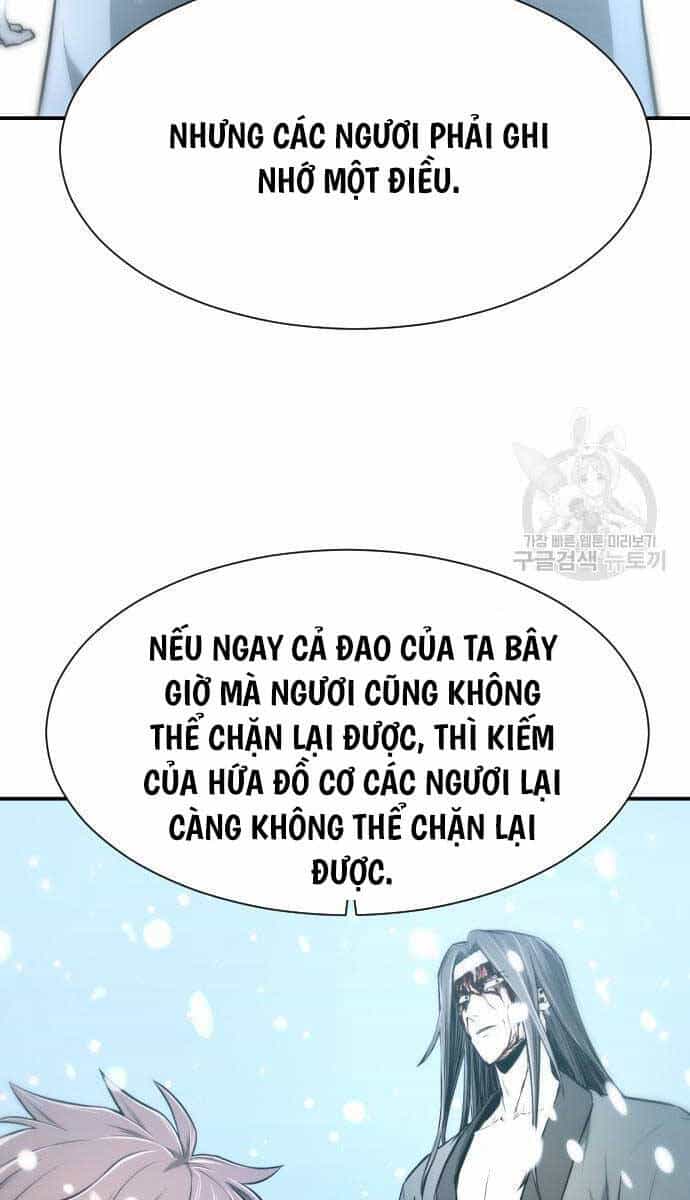 Nhất Hốt Đao - Chương 5 - ảnh 69