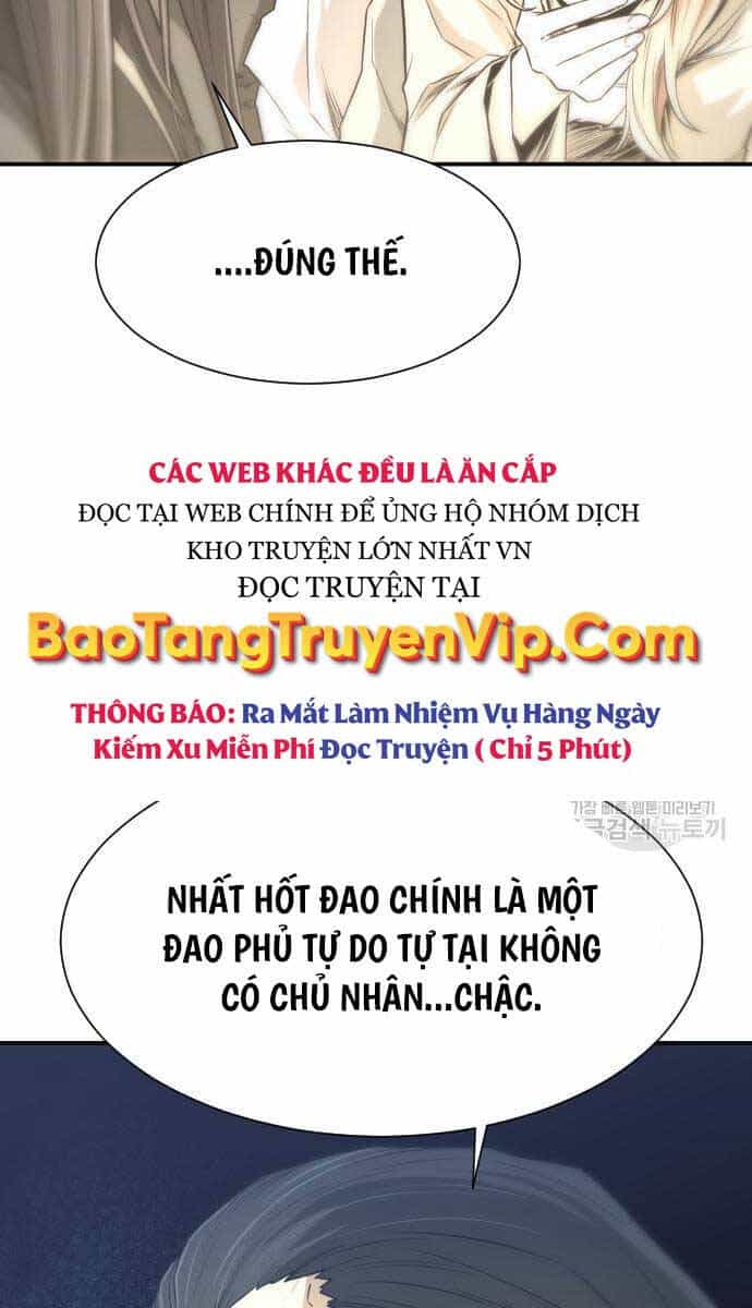 Nhất Hốt Đao - Chương 5 - ảnh 7