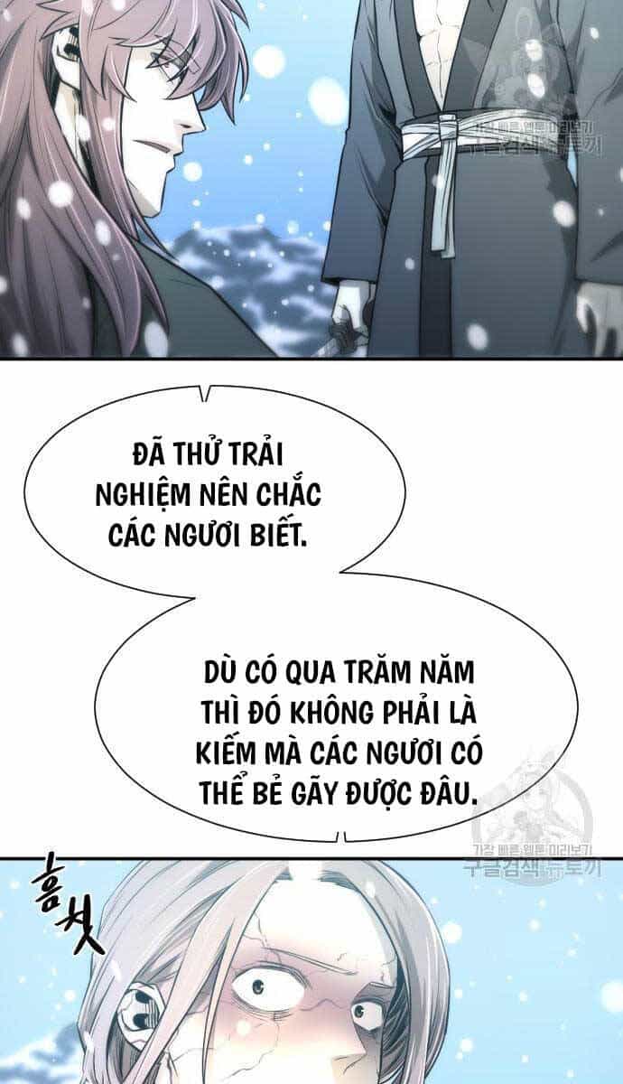 Nhất Hốt Đao - Chương 5 - ảnh 70
