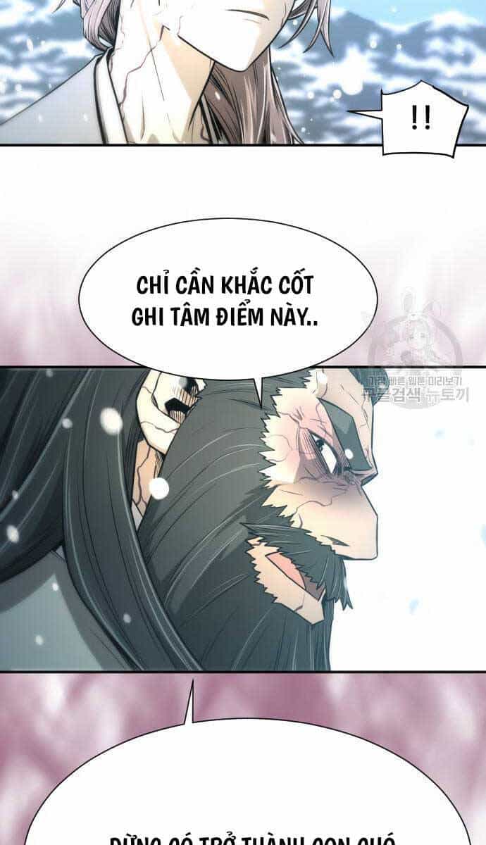 Nhất Hốt Đao - Chương 5 - ảnh 71