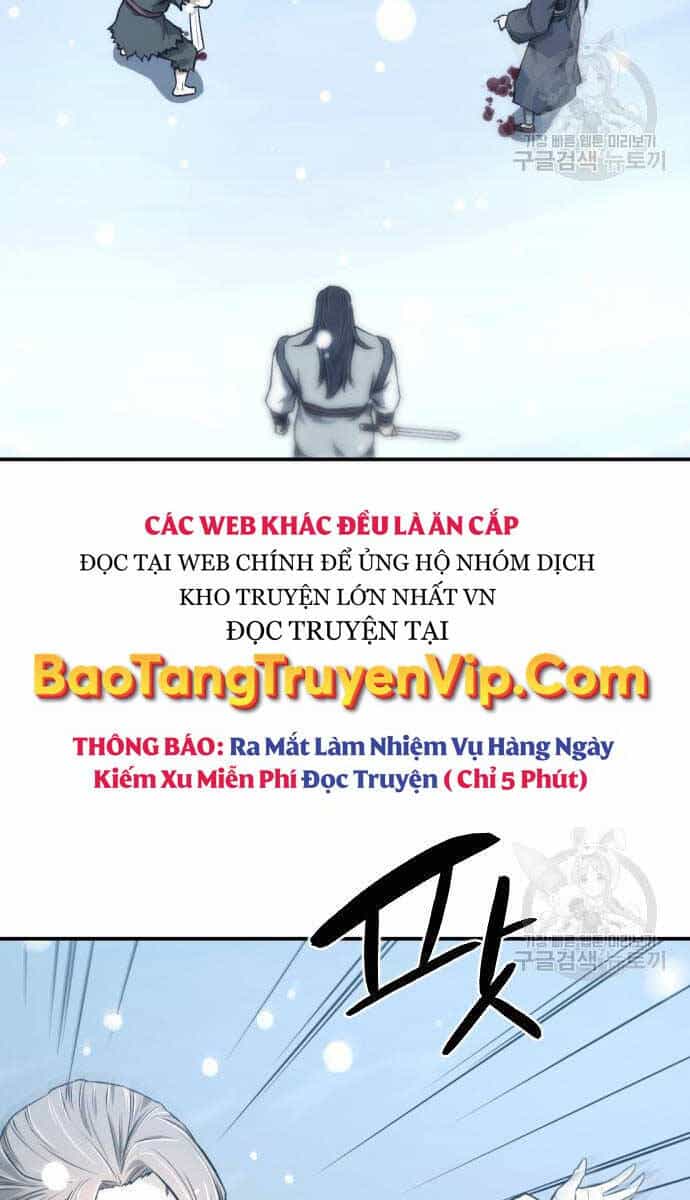 Nhất Hốt Đao - Chương 5 - ảnh 78
