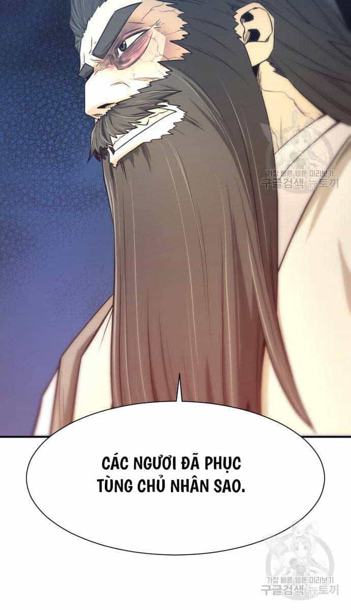 Nhất Hốt Đao - Chương 5 - ảnh 8