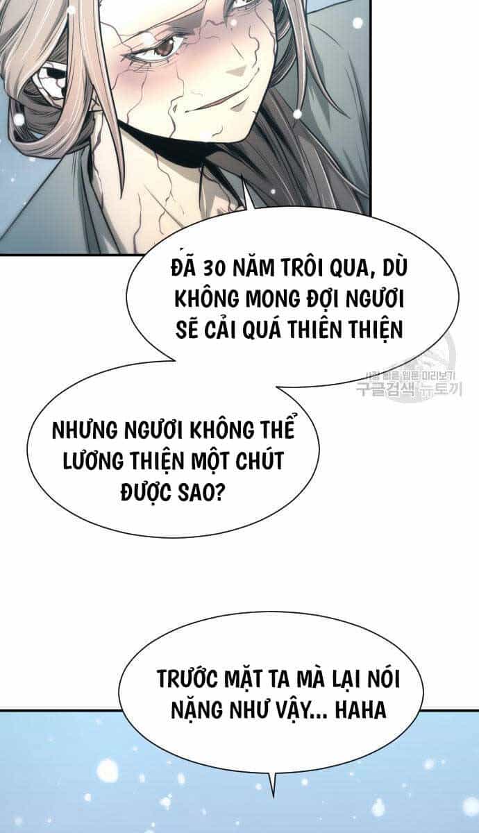 Nhất Hốt Đao - Chương 5 - ảnh 81