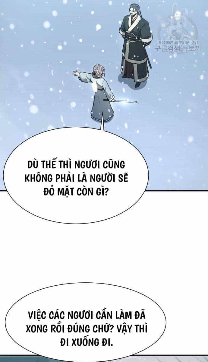 Nhất Hốt Đao - Chương 5 - ảnh 82