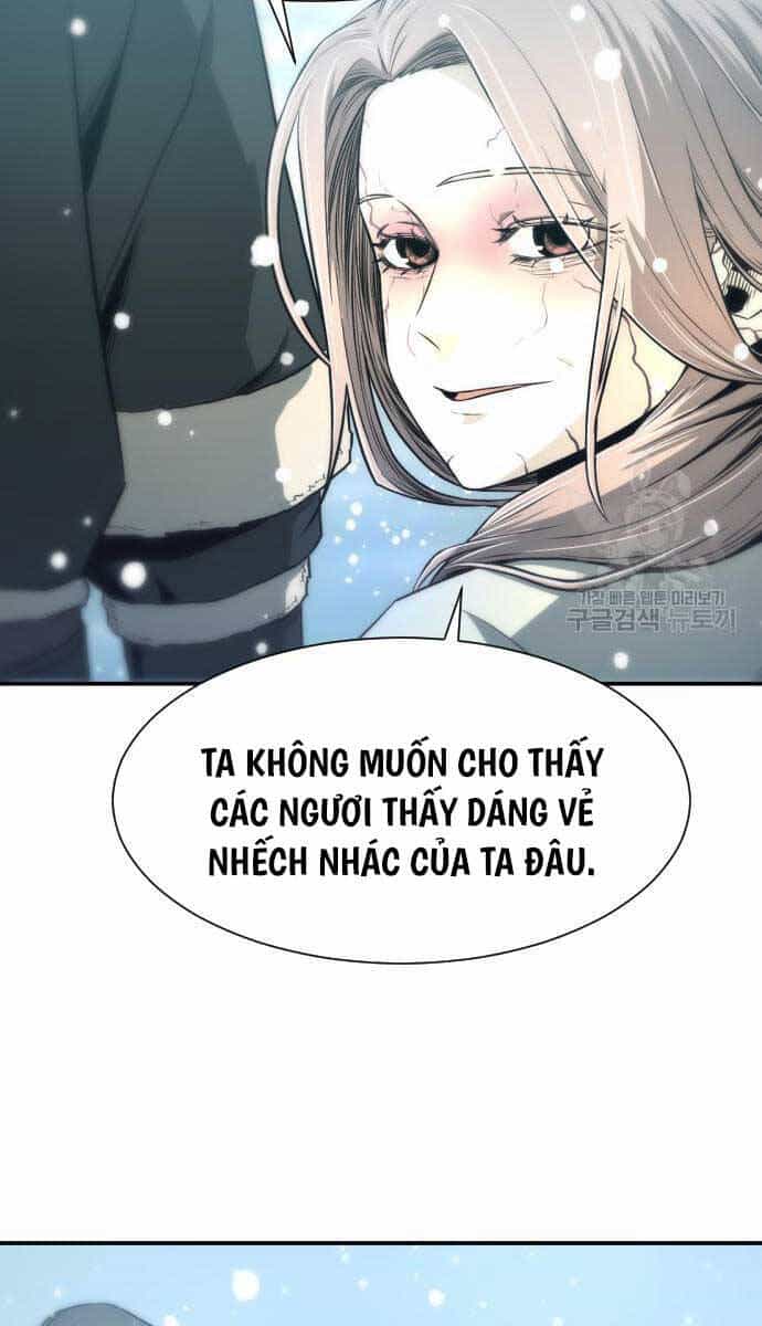 Nhất Hốt Đao - Chương 5 - ảnh 83