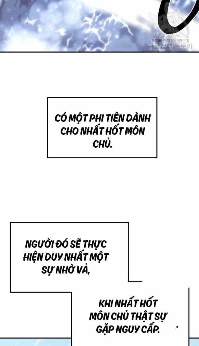 Nhất Hốt Đao - Chương 5 - ảnh 87