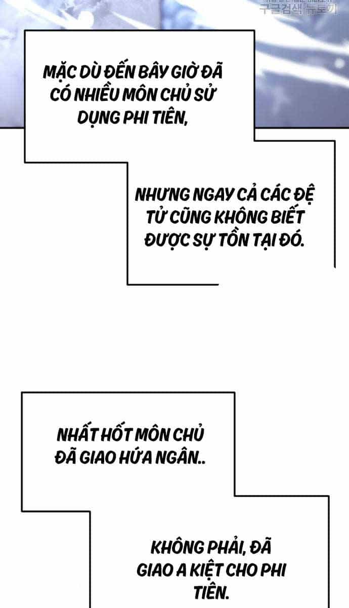 Nhất Hốt Đao - Chương 5 - ảnh 89