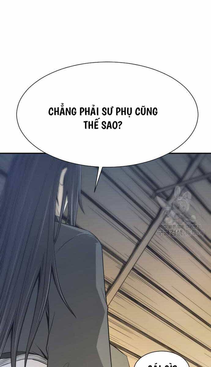 Nhất Hốt Đao - Chương 5 - ảnh 9