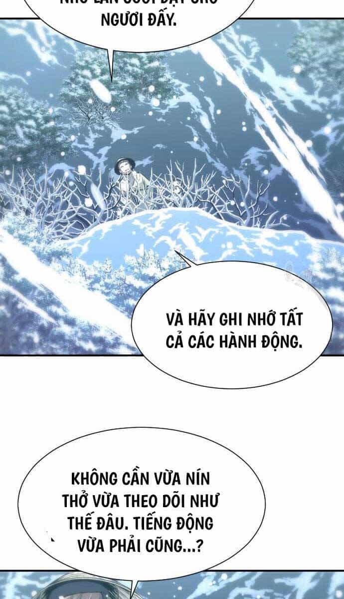 Nhất Hốt Đao - Chương 5 - ảnh 93