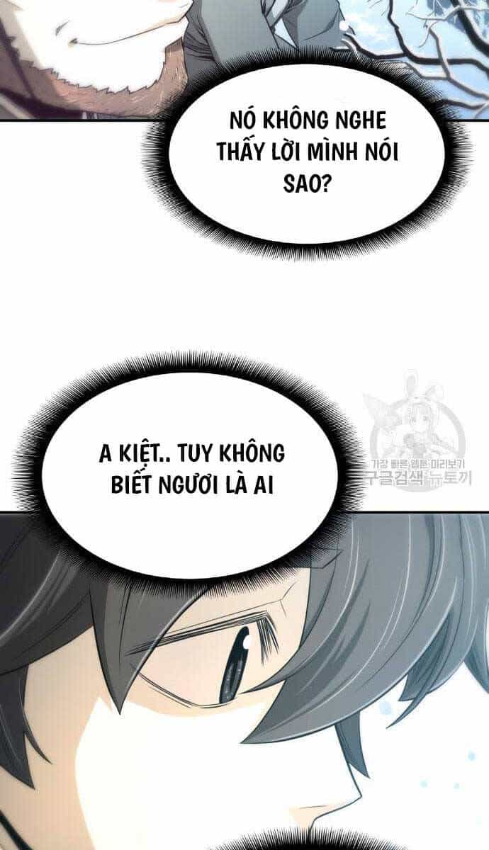 Nhất Hốt Đao - Chương 5 - ảnh 95