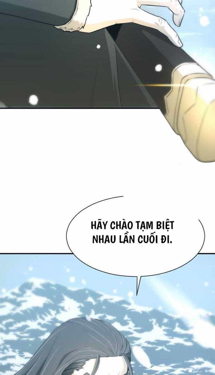 Nhất Hốt Đao - Chương 5 - ảnh 99