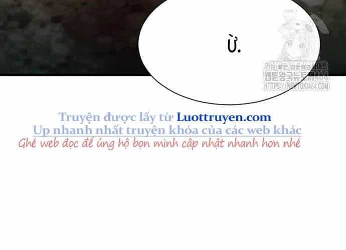 Nhất Hốt Đao - Chương 55 - ảnh 101