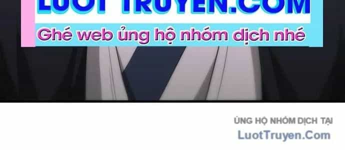 Nhất Hốt Đao - Chương 55 - ảnh 108