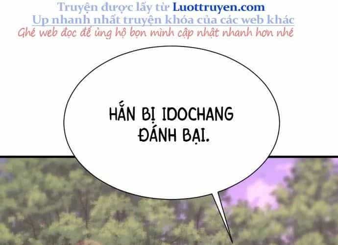 Nhất Hốt Đao - Chương 55 - ảnh 11