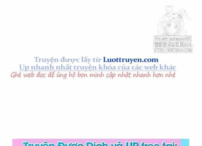 Nhất Hốt Đao - Chương 55 - ảnh 113