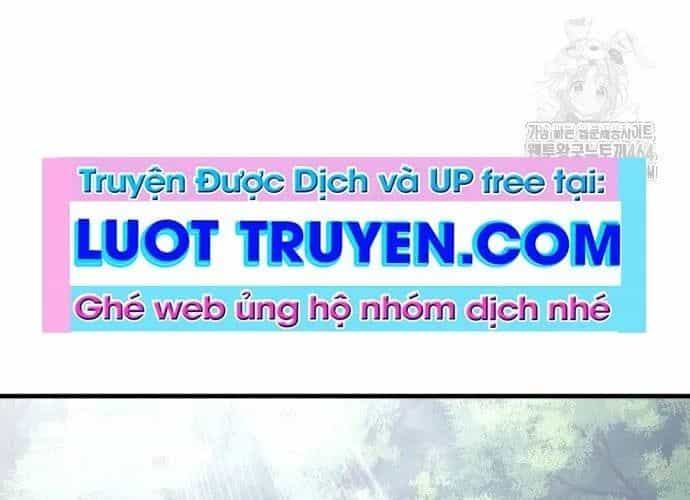 Nhất Hốt Đao - Chương 55 - ảnh 121