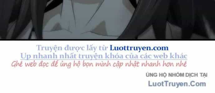 Nhất Hốt Đao - Chương 55 - ảnh 128