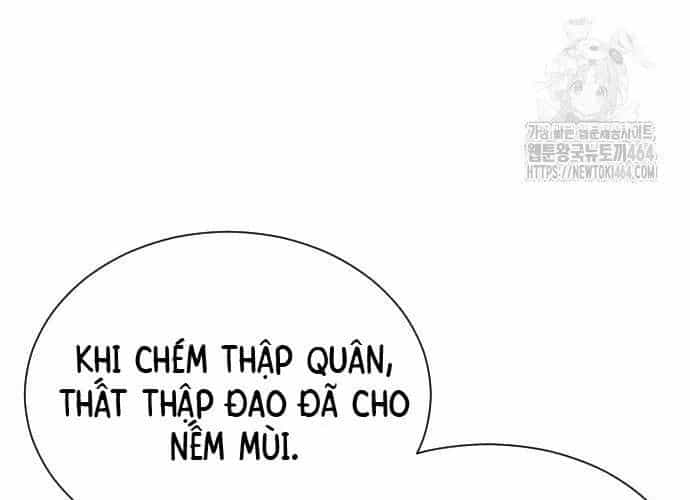 Nhất Hốt Đao - Chương 55 - ảnh 137