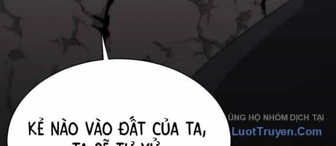 Nhất Hốt Đao - Chương 55 - ảnh 14