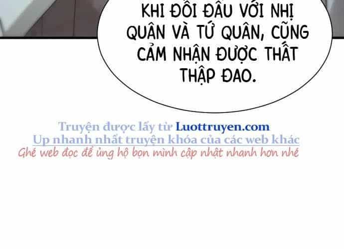 Nhất Hốt Đao - Chương 55 - ảnh 143