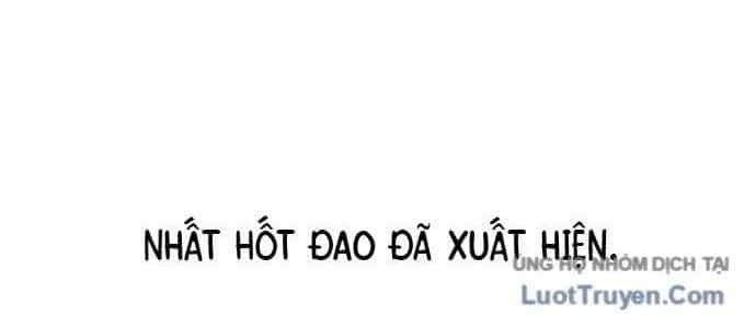 Nhất Hốt Đao - Chương 55 - ảnh 144
