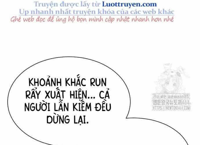 Nhất Hốt Đao - Chương 55 - ảnh 145
