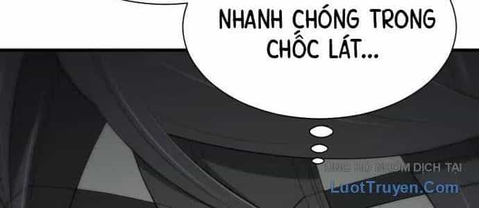 Nhất Hốt Đao - Chương 55 - ảnh 146