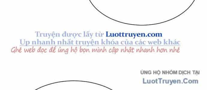 Nhất Hốt Đao - Chương 55 - ảnh 148