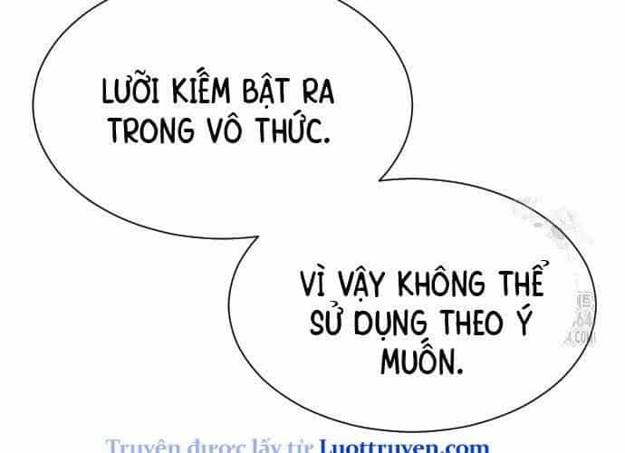 Nhất Hốt Đao - Chương 55 - ảnh 149