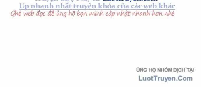 Nhất Hốt Đao - Chương 55 - ảnh 150