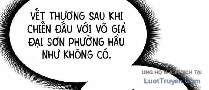 Nhất Hốt Đao - Chương 55 - ảnh 154