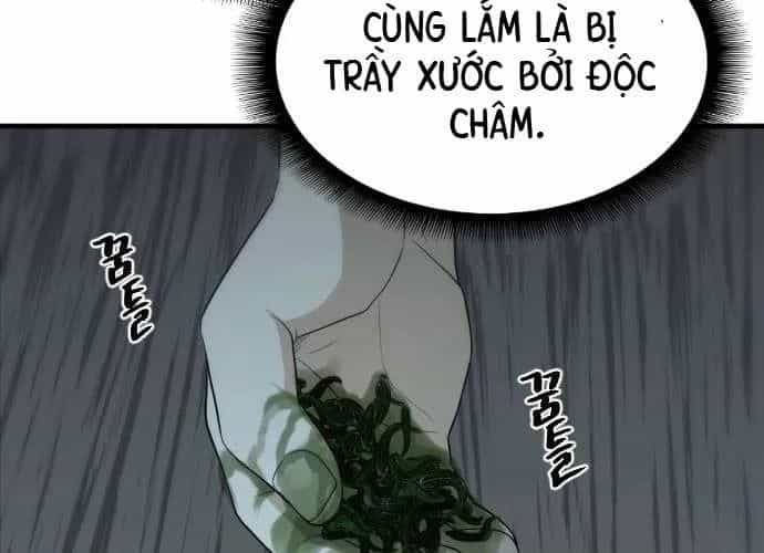 Nhất Hốt Đao - Chương 55 - ảnh 155