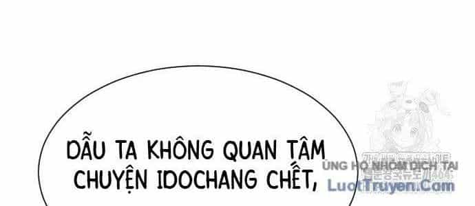Nhất Hốt Đao - Chương 55 - ảnh 16