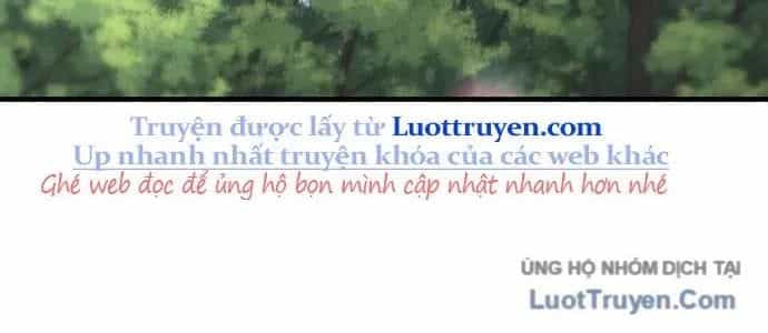Nhất Hốt Đao - Chương 55 - ảnh 166