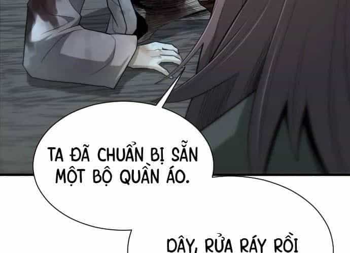 Nhất Hốt Đao - Chương 55 - ảnh 179