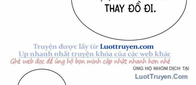 Nhất Hốt Đao - Chương 55 - ảnh 180