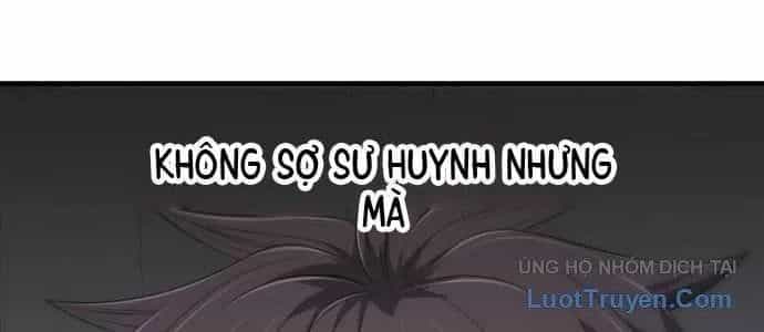 Nhất Hốt Đao - Chương 55 - ảnh 184