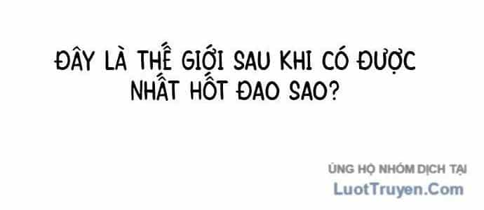 Nhất Hốt Đao - Chương 55 - ảnh 188