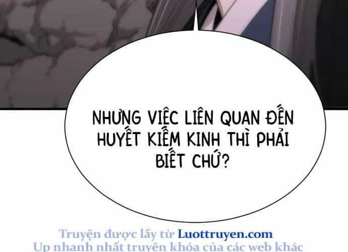 Nhất Hốt Đao - Chương 55 - ảnh 19