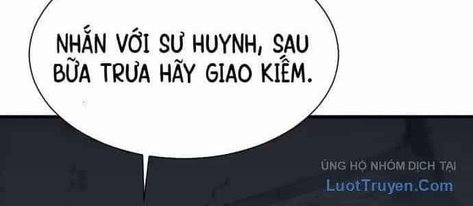 Nhất Hốt Đao - Chương 55 - ảnh 190