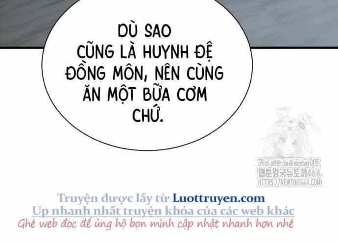 Nhất Hốt Đao - Chương 55 - ảnh 193
