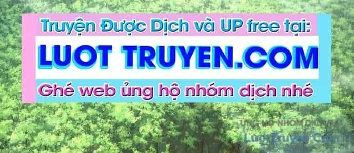 Nhất Hốt Đao - Chương 55 - ảnh 196