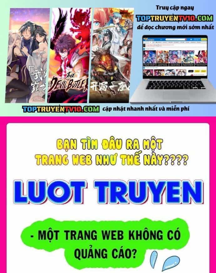 Nhất Hốt Đao - Chương 55 - ảnh 2