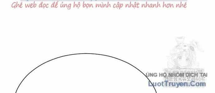 Nhất Hốt Đao - Chương 55 - ảnh 20