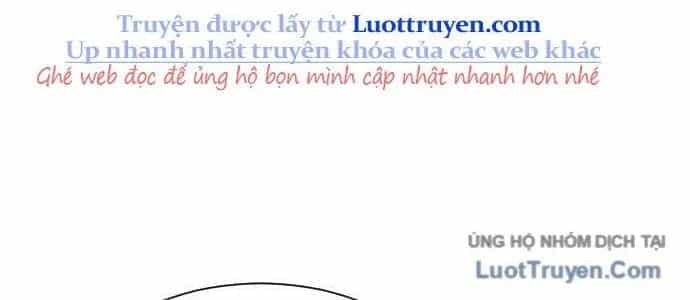 Nhất Hốt Đao - Chương 55 - ảnh 202
