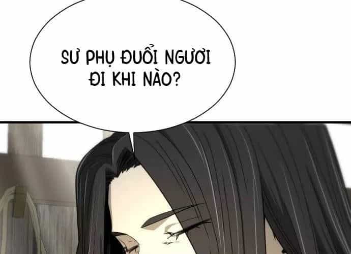 Nhất Hốt Đao - Chương 55 - ảnh 203