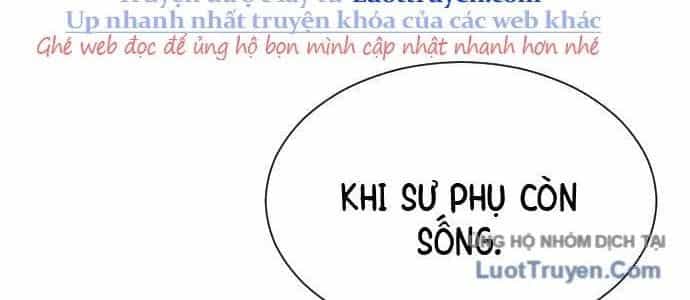 Nhất Hốt Đao - Chương 55 - ảnh 206