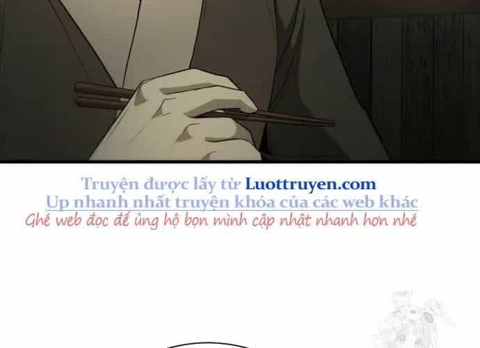 Nhất Hốt Đao - Chương 55 - ảnh 209