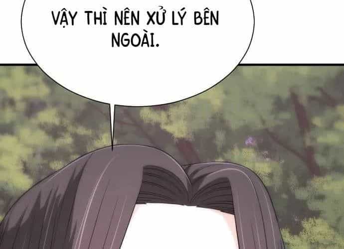 Nhất Hốt Đao - Chương 55 - ảnh 21