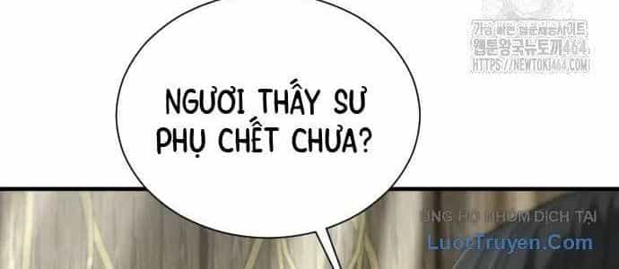 Nhất Hốt Đao - Chương 55 - ảnh 210
